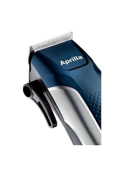 Aprilla AHC-5011 Saç & Sakal Kesme Makinesi