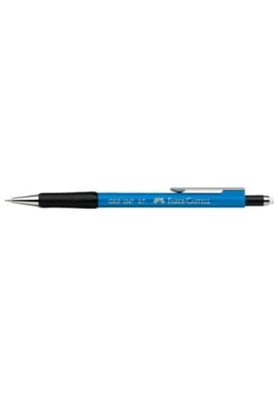 Mavi Versatil Grip 0,7mm 1347 Çok Renkli