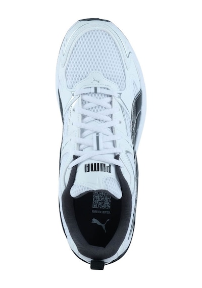 Puma E6milenio Tech 2000 Beyaz Unisex Sneaker 402625-12 Beyaz