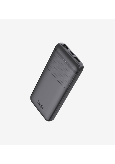 Ep90 9,000 Mah Power Bank