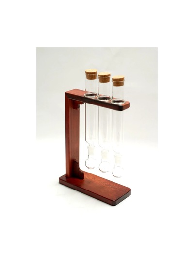 Premiumquality Üçlü Puro Aromalandırma Seti - Tr9695