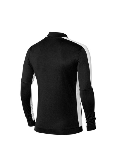 Nike Dr1681-010 Dri-fıt Academy Siyah Erkek Spor Ceket Siyah