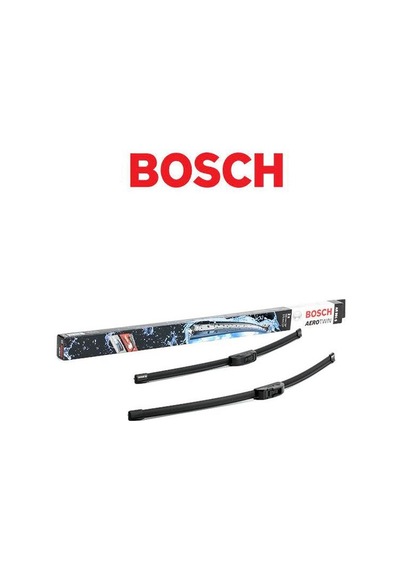 SİLECEK SET 650/575MM AR991S CİVİC 8 SEDAN 05-13 MERCEDES W168 W414 3397118991