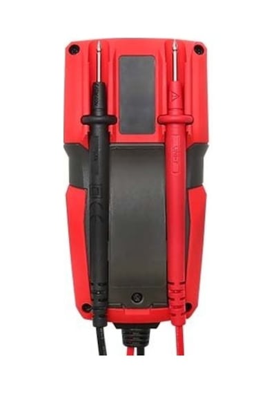 Unı-t Ut 125c Cep Tipi Multimetre Ut125c