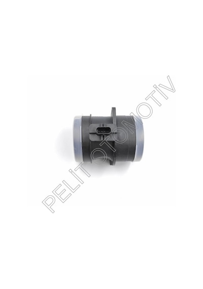 Seat Leon Hava Akıs Metre 03l906461a 2011 - 2020