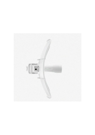 Tp-lınk Omada Beam Bridge 5 Ur Kıt 1 Port Gigabit 5ghz 867mbps 2 Anten Bridge Wi-fi Access Point-217140