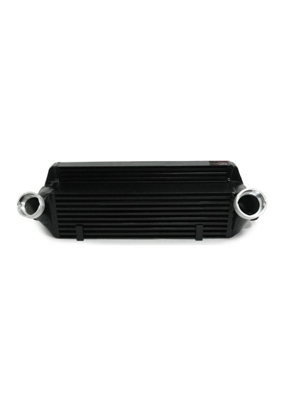 R2p Intercooler Front Mount - Bmw E81-e82-e84-e87-e88-e90-e91-e92-93 -1 Serisi - 3 Serisi - X1 Dizel M47