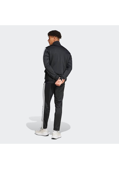 Adidas M Tr Tıro Ts Siyah Erkek Eşofman Altı Jı8860 Siyah