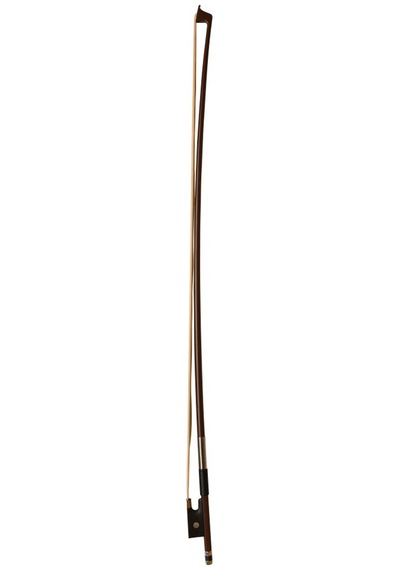 Stagg 3/4 Keman Yayı