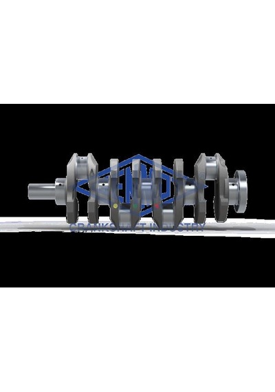 Krank - 739 - Mıtsubıshı L200 2.4 Dıd 15- 4n15- Mıtsubıshı 4n15 L200 Su 2.4 Dı-d Euro6 - Dpmıx-hb - Çelik Almlı Mitsubishi Krank - 739 - Mıtsubıshı L200 2.4 Dıd 15- 4n15- Mıtsubıshı 4n15 L200 Su 2.4 Dı-d Euro6 - Dpmıx-hb - Çelik Almlı Mitsubishi