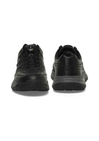 Dockers Gerrard 5pr Erkek Günlük Spor Ayakkabı C-doc028132e01001 Siyah