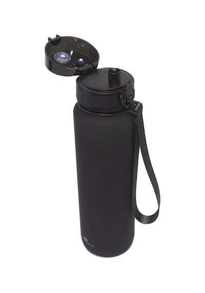 Matara 1000 Ml Tritan Siyah
