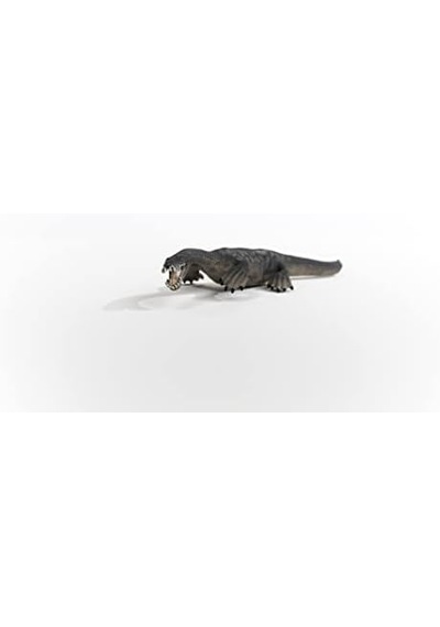 Schleich Notozorus Açık Bej - Hardal