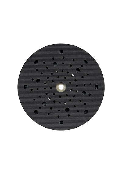 Bosch Expert Multihole Tabanlar Üniversal 150 Mm, Orta  - 2608900007
