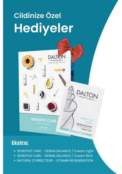 Kuru Kırışık Olgun Ciltlere Pürüzsüzleştiren Kırışıklık Gideren Sıkılaştırıcı Extreme Lıft Göz Kremi - 56792023