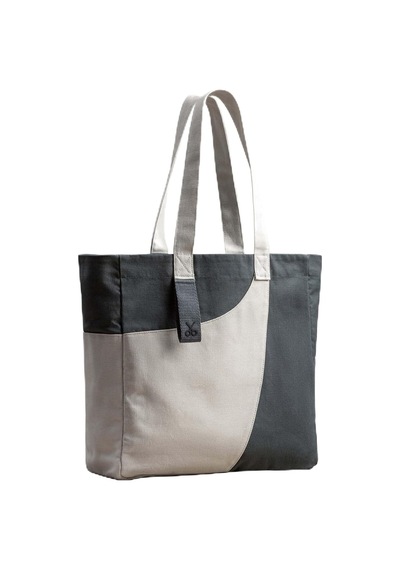 Kaft Unisex Tote Bag Çanta Meclo