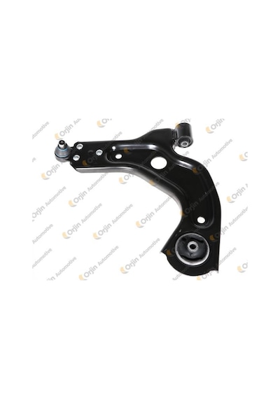 Salıncak Ön Sol Ford Fiesta 96 Hidrolik Direksiyon 00351 96fb 3051 Bg 98fb Cc