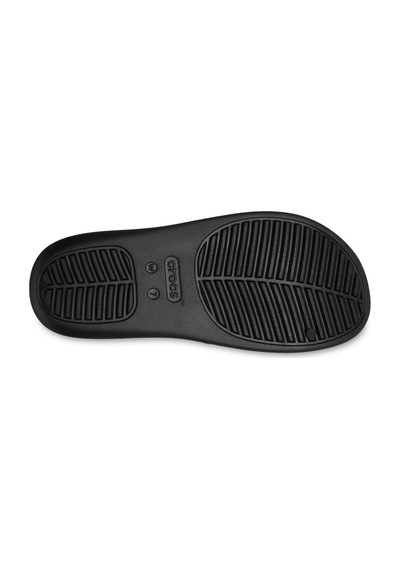 Crocs Getaway Platform H-strap Kadın Terlik 209409-001 Çok Renkli Crocs Getaway Platform H-strap Kadın Terlik 209409-001 Çok Renkli