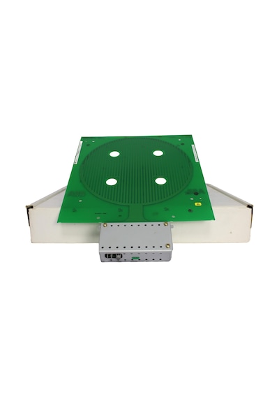 3bhe014023r0101 V Pp C905 Ae101 Ccb-2 Board Yeni