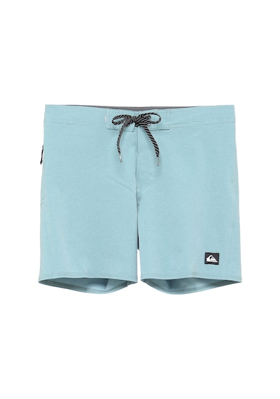 Quiksilver Surfsilk Kaimana 16 Erkek Boardshort Mavi