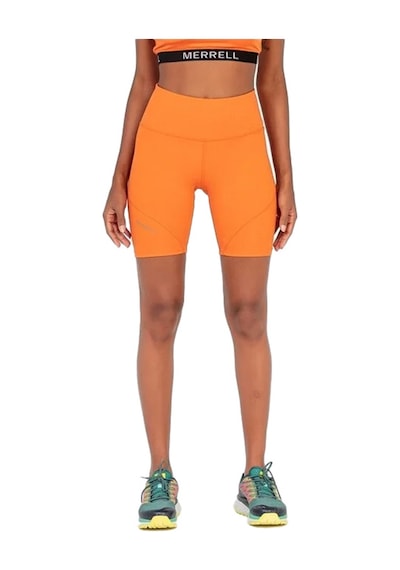 Merrell Lıfted Turuncu Turuncu
