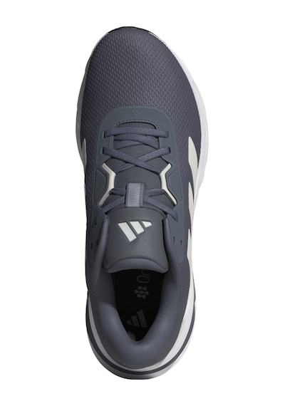 Adidas Galaxy 7 M Erkek Spor Ayakkabı - Jq2623 Gri
