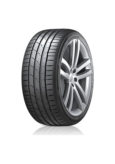 Hankook Ventus S1 Evo Z K129 255/40Zr21 102Y Yaz Lastiği 2022