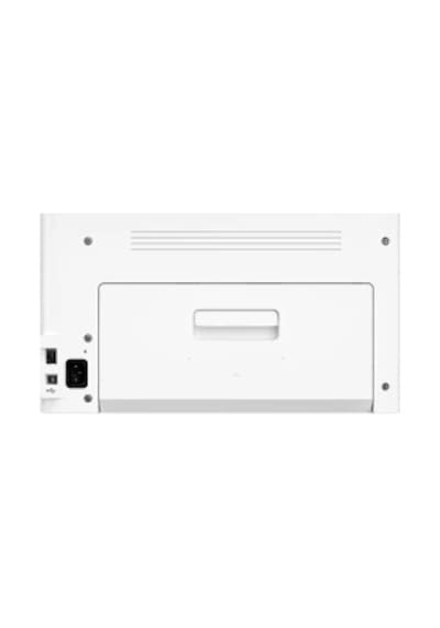Hp Color Laser 150nw 4zb95a Renkli Lazer Yazıcı