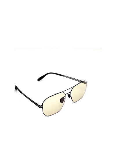 Black Blk2604 C4 Unisex Güneş Gözlüğü Siyah