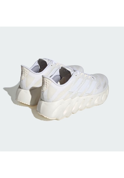 Adidas Switch Fwd Kadın Koşu Ayakkabısı 001