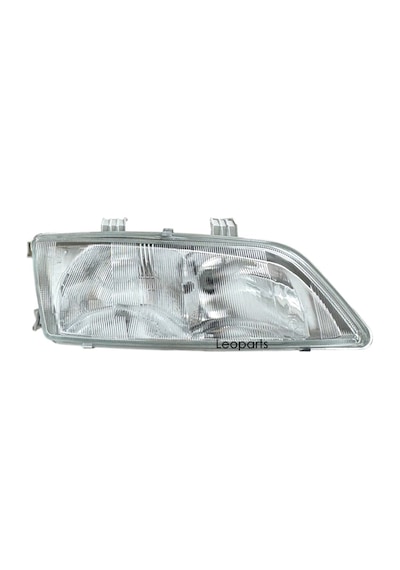 Leoparts Nissan Primera Far Lambası Sağ Manuel 1996-1999 26010-2f925