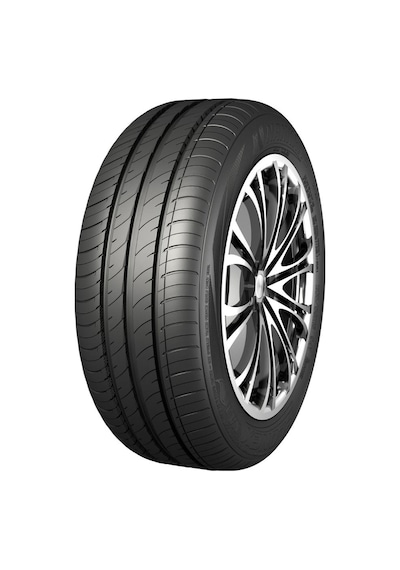 Nankang 185/65r15 92h XL Na-1 Yaz Lastiği  - 2025