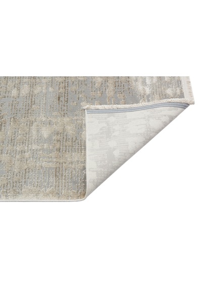Eko Halı Verona Dyed 160x230 Cm Modern Salon Halısı