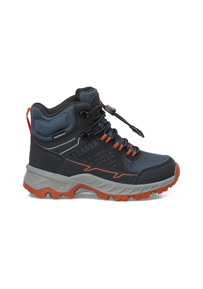 Lumberjack Marmy Hı 5pr Lacivert Erkek Çocuk Outdoor Bot 000000000102026094 Lacivert