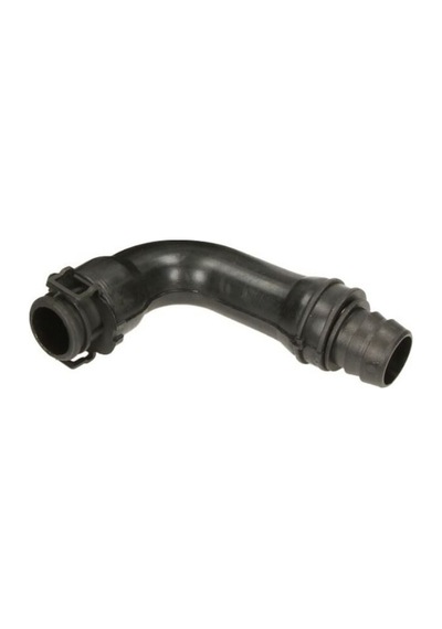CM 31337 HAVA FİLTRE L HORTUMU FOCUS CMAX 1.6 TDCI 03- VOLVO 1.6D