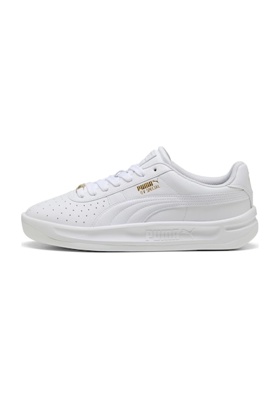 Puma Gv Specıal Ayakkabı 398374 01 Beyaz