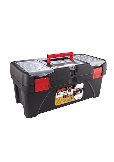 Super-Bag 24'' Takım Çantası Asr-2056 N11.901