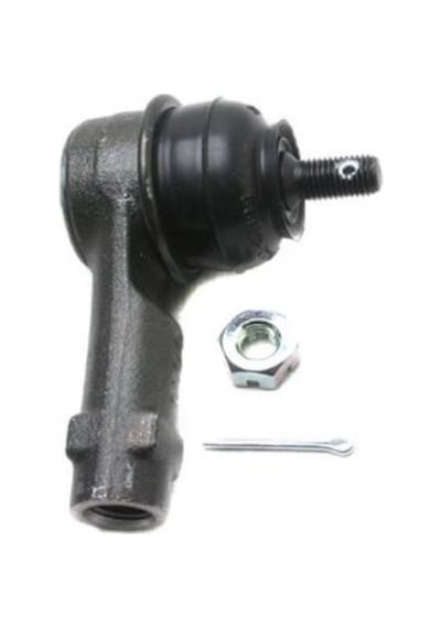 Hyundai Accent 00-05 Rotbaşı Sağ Veya Sol 5682025000 Adet
