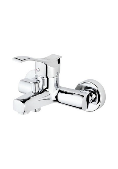 Foma 1001 Mix Luxury Banyo Bataryası