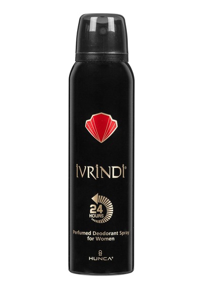 Deo Kadın 1 Paket 1 X 150 Ml