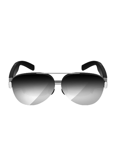 Lenovo LV GY21R10234 Legion Glasses 2 Akıllı Monitör Gözlük