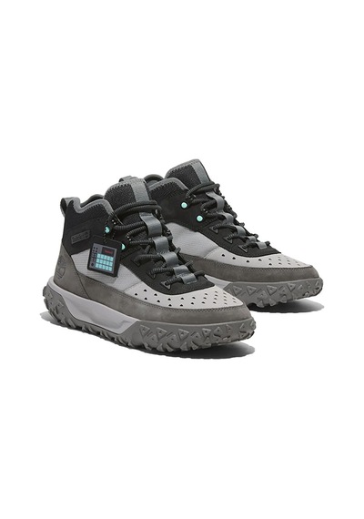 Timberland Greenstride Motion 6 Mid Laceup Erkek Trekking Botu Tb0a6cw1el81 Gri Tb0a6cw1el81 Gri Timberland Greenstride Motion 6 Mid Laceup Erkek Trekking Botu Tb0a6cw1el81 Gri Tb0a6cw1el81 Gri