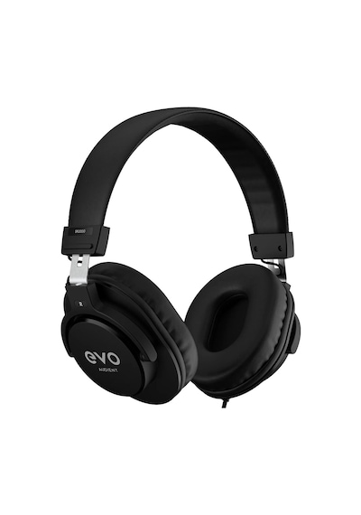 Audient Audıent 04 0011 Evo Start Recording Bundle Başlangıç - S