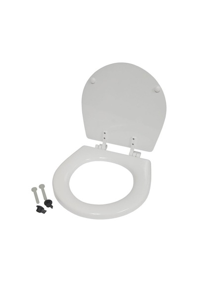 Jabsco Tuvalet Kapağı