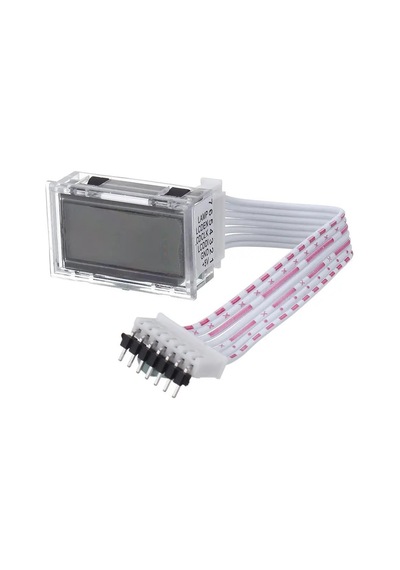 EGS002 Tam Sine Wave İnverter Kartı