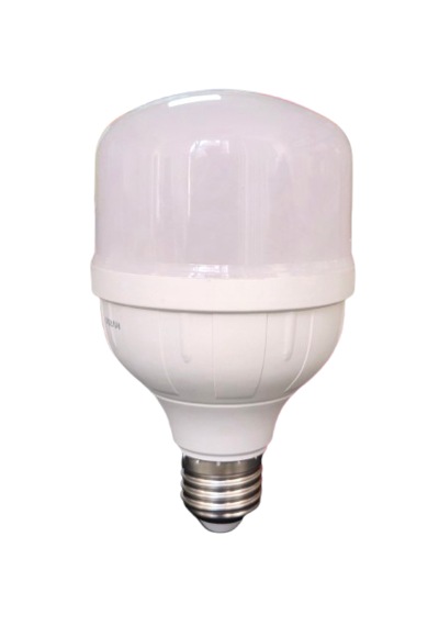 Osram Value Clt 18w 6500 K Beyaz Işık E27 Torch Led Ampul 1850 Lümen 1