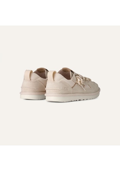 Jasmine Sneaker Günlük Kadın 1175301 Ugg W Mınımel Sarı