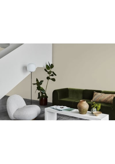 Jotun Lotus 1108 Fenomastic Güzel Evim Serisi Zengin Mat