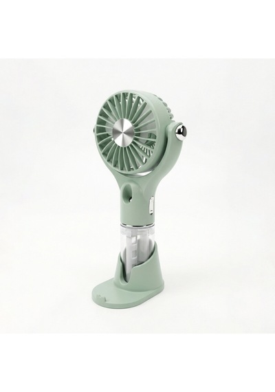 Avec Av-f833 Su Spreyli Usb Mini Fan