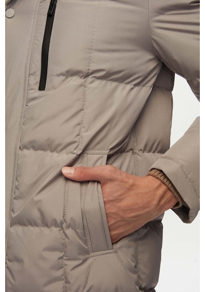 D's Damat Ds Damat Regular Fit Taş Mont 3hc0712210161 Taş